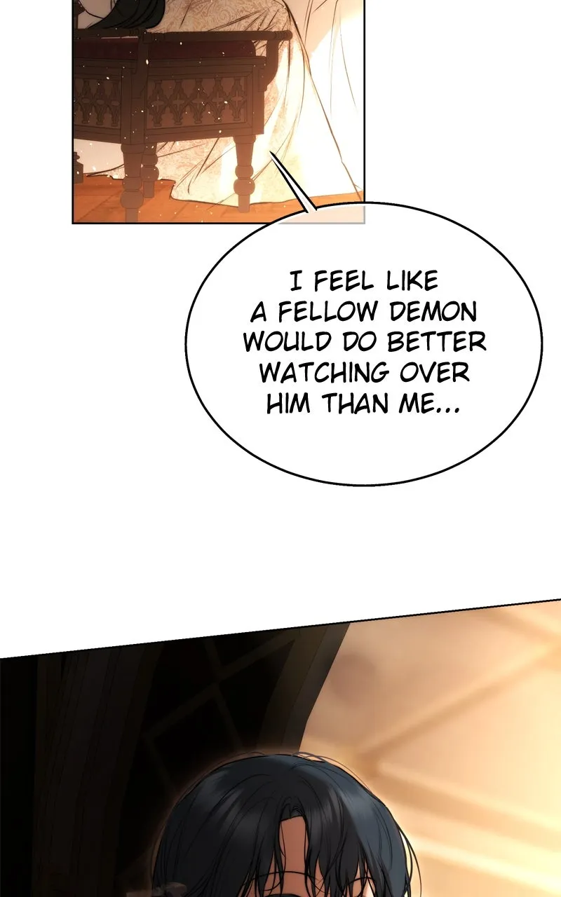 Teach Me How to Desire Chapter 32 page 60 - 