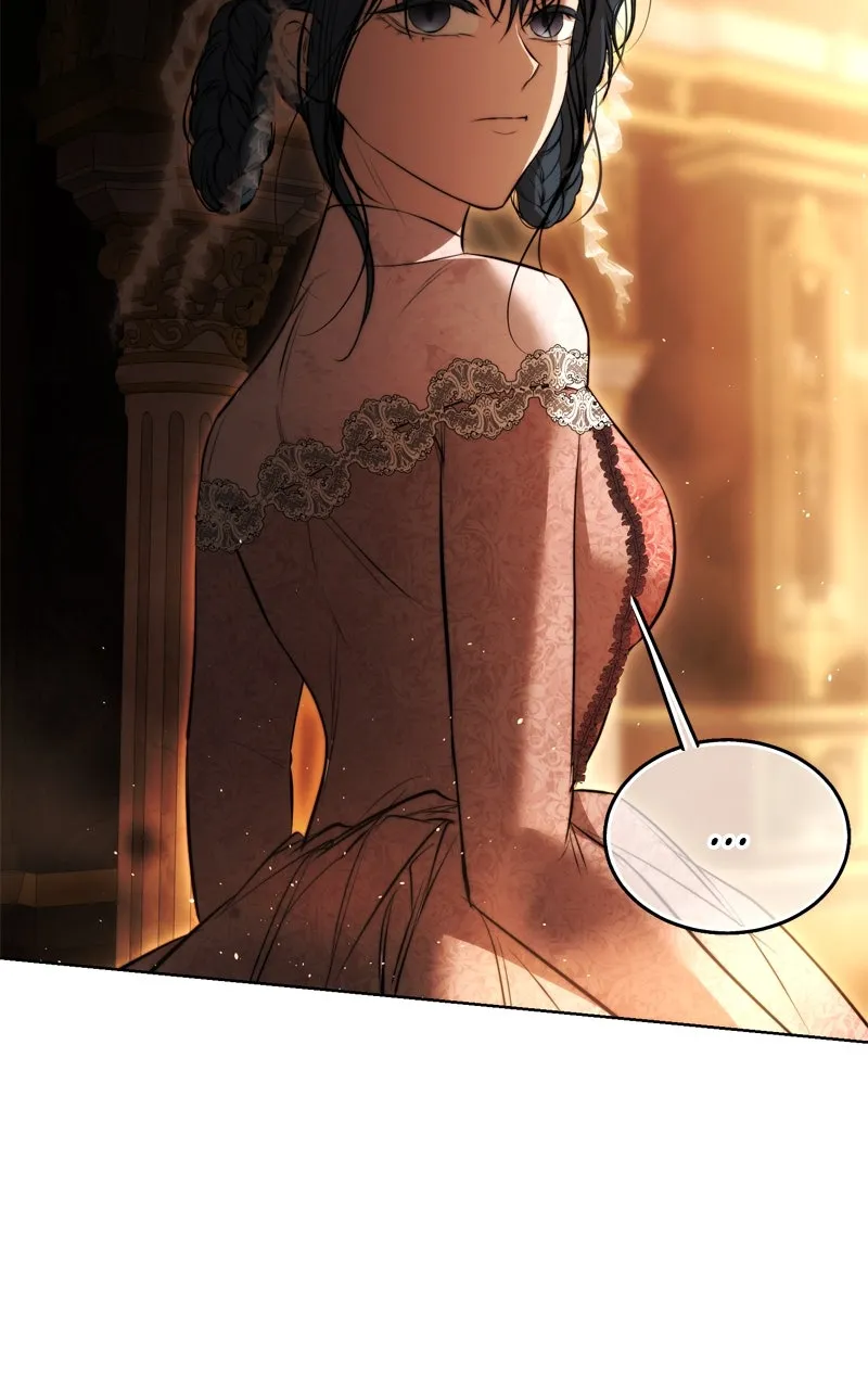 Teach Me How to Desire Chapter 32 page 61 - 