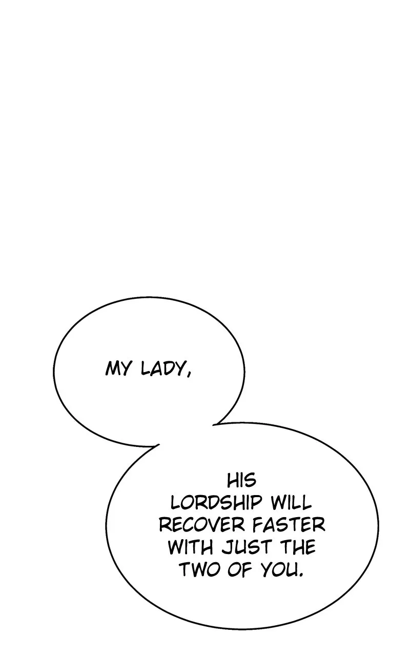 Teach Me How to Desire Chapter 32 page 62 - 