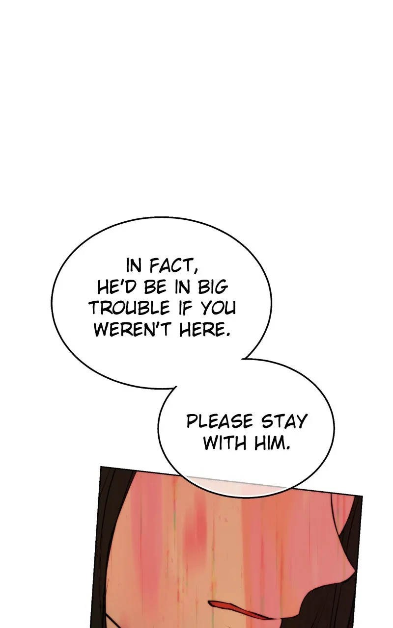 Teach Me How to Desire Chapter 32 page 63 - 