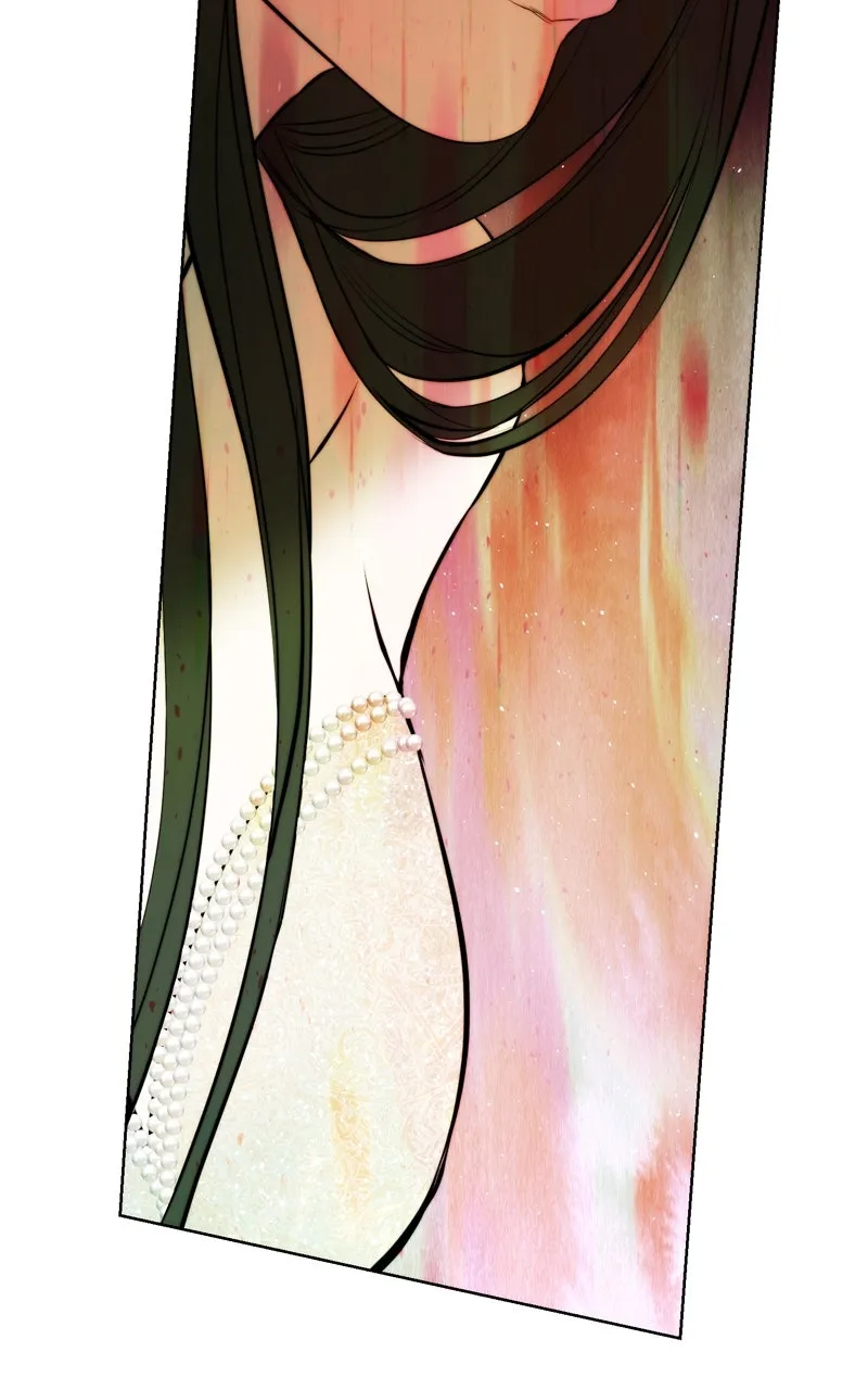 Teach Me How to Desire Chapter 32 page 64 - 