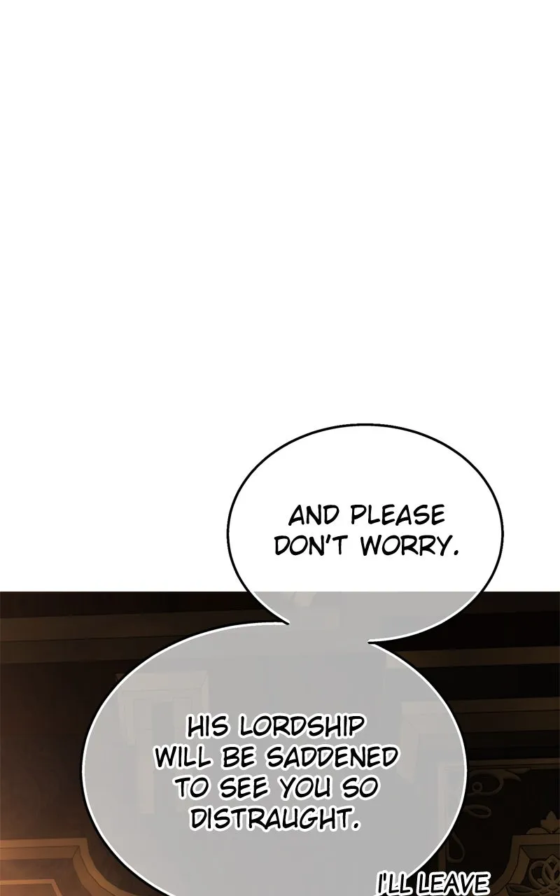 Teach Me How to Desire Chapter 32 page 65 - 