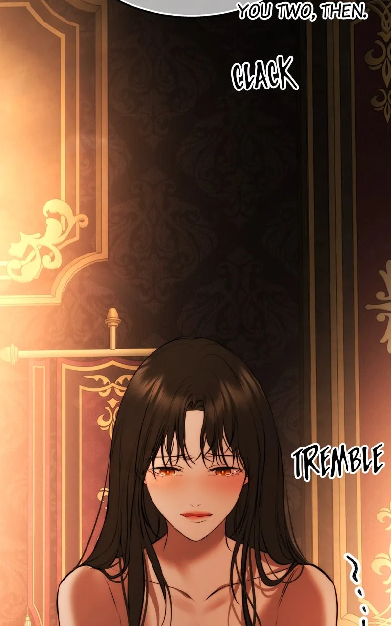 Teach Me How to Desire Chapter 32 page 66 - 