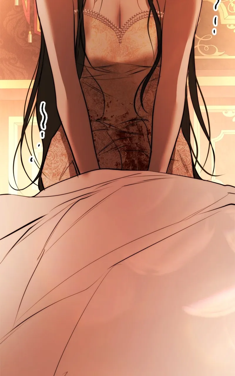 Teach Me How to Desire Chapter 32 page 67 - 
