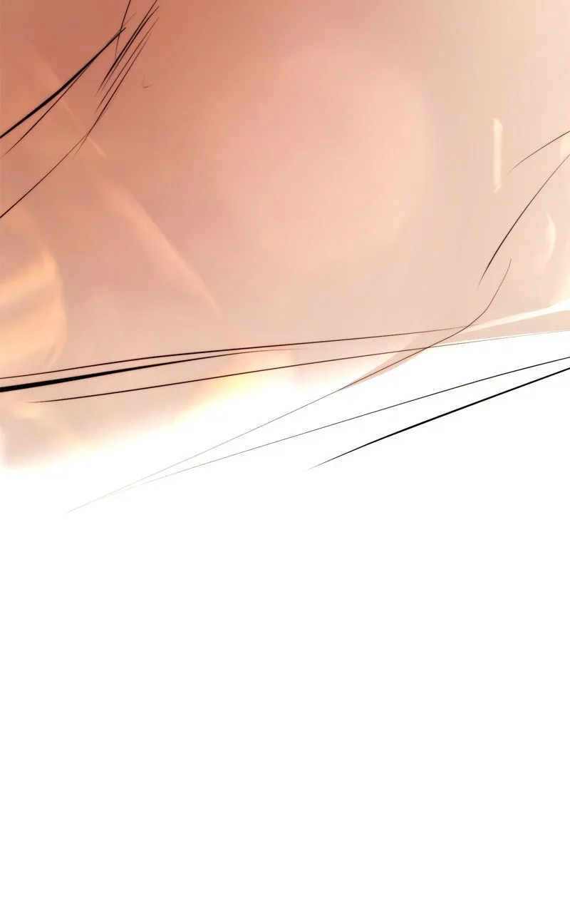 Teach Me How to Desire Chapter 32 page 68 - 