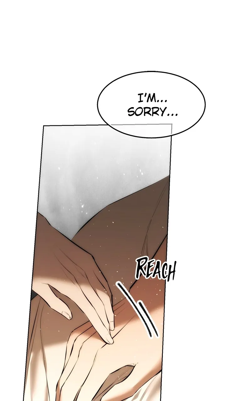 Teach Me How to Desire Chapter 32 page 69 - 