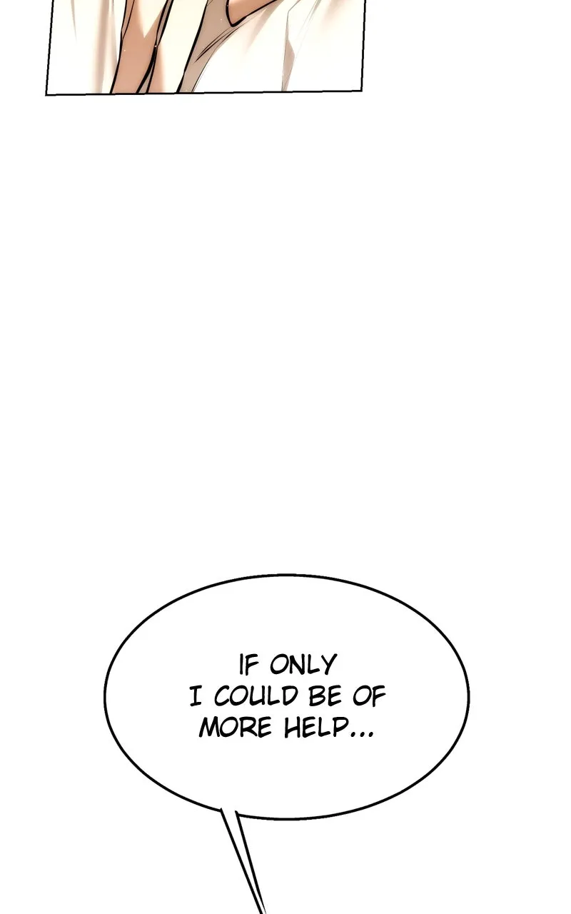 Teach Me How to Desire Chapter 32 page 70 - 