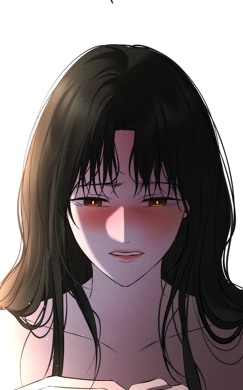 Teach Me How to Desire Chapter 32 page 71 - 