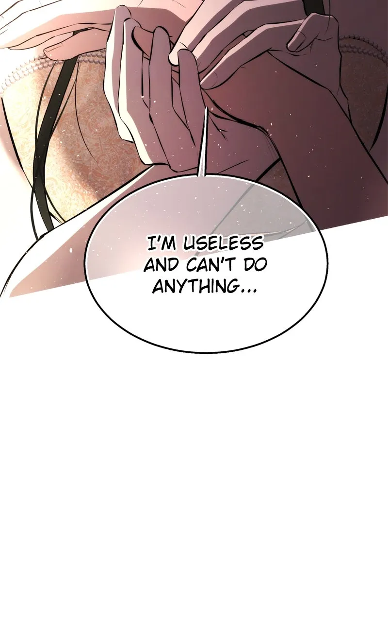 Teach Me How to Desire Chapter 32 page 72 - 