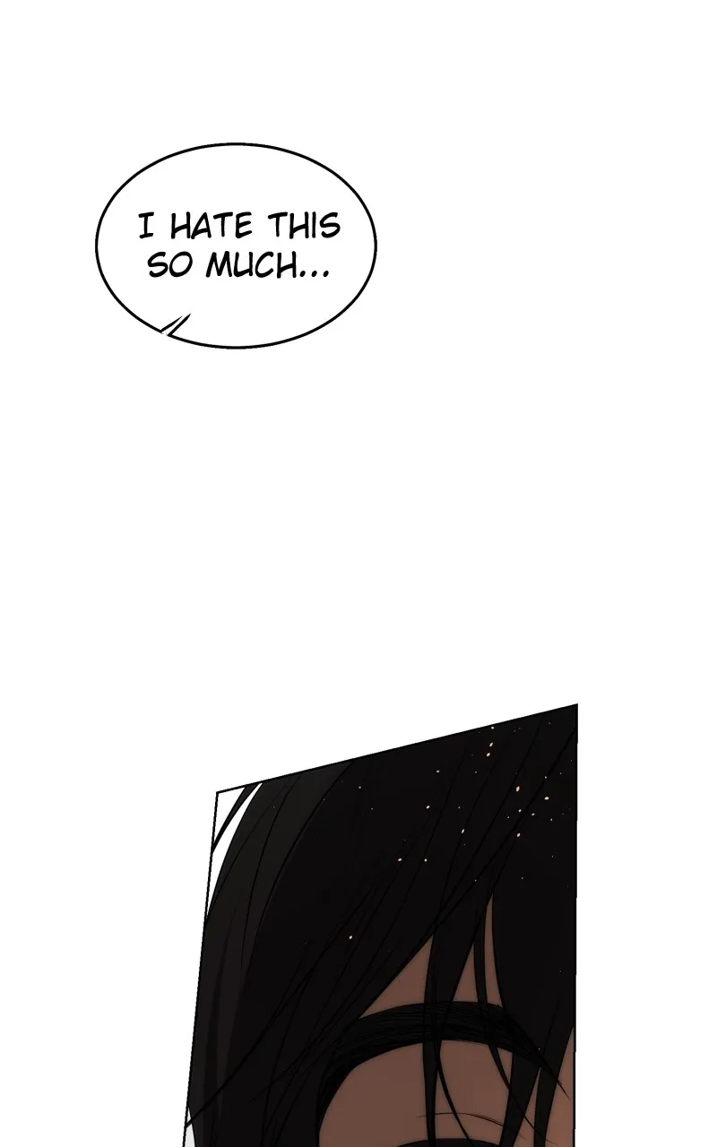 Teach Me How to Desire Chapter 32 page 73 - 