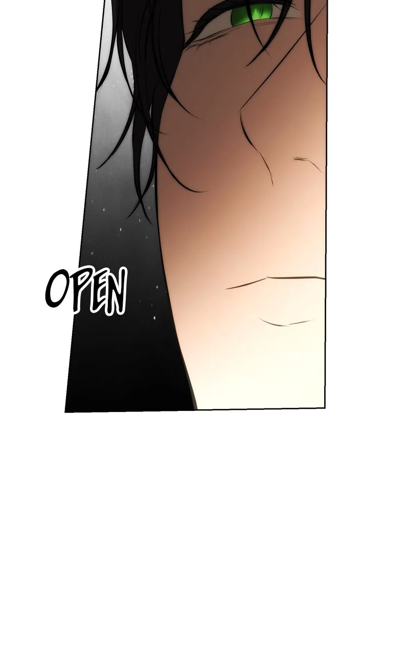Teach Me How to Desire Chapter 32 page 74 - 