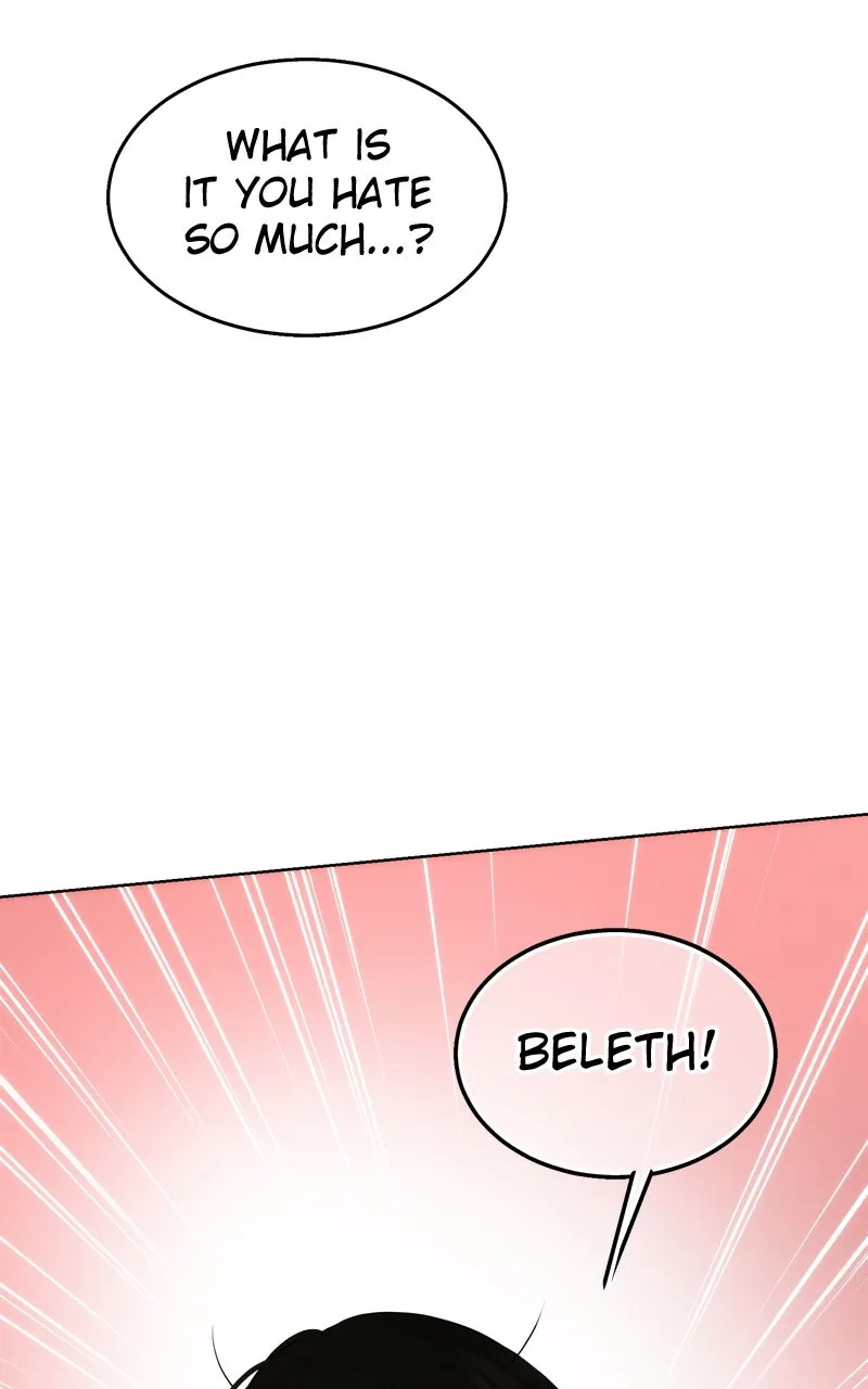 Teach Me How to Desire Chapter 32 page 75 - 