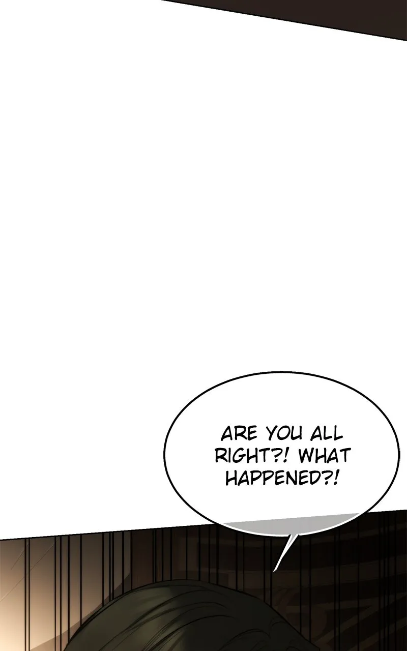 Teach Me How to Desire Chapter 32 page 77 - 