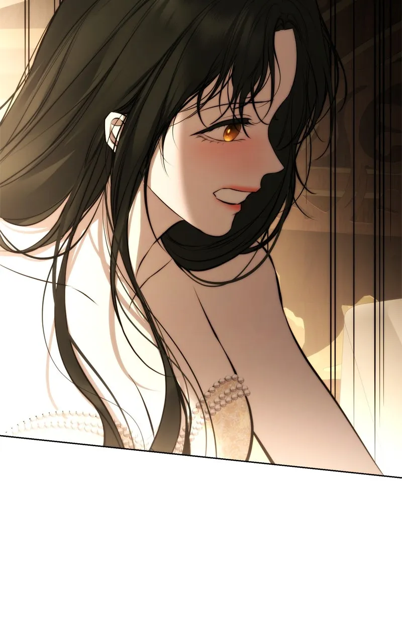 Teach Me How to Desire Chapter 32 page 78 - 