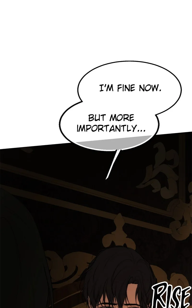 Teach Me How to Desire Chapter 32 page 79 - 