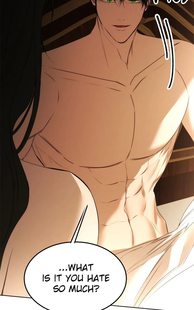 Teach Me How to Desire Chapter 32 page 80 - 