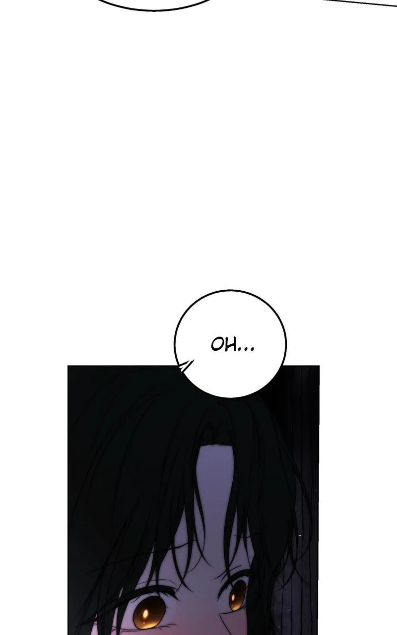 Teach Me How to Desire Chapter 32 page 81 - 