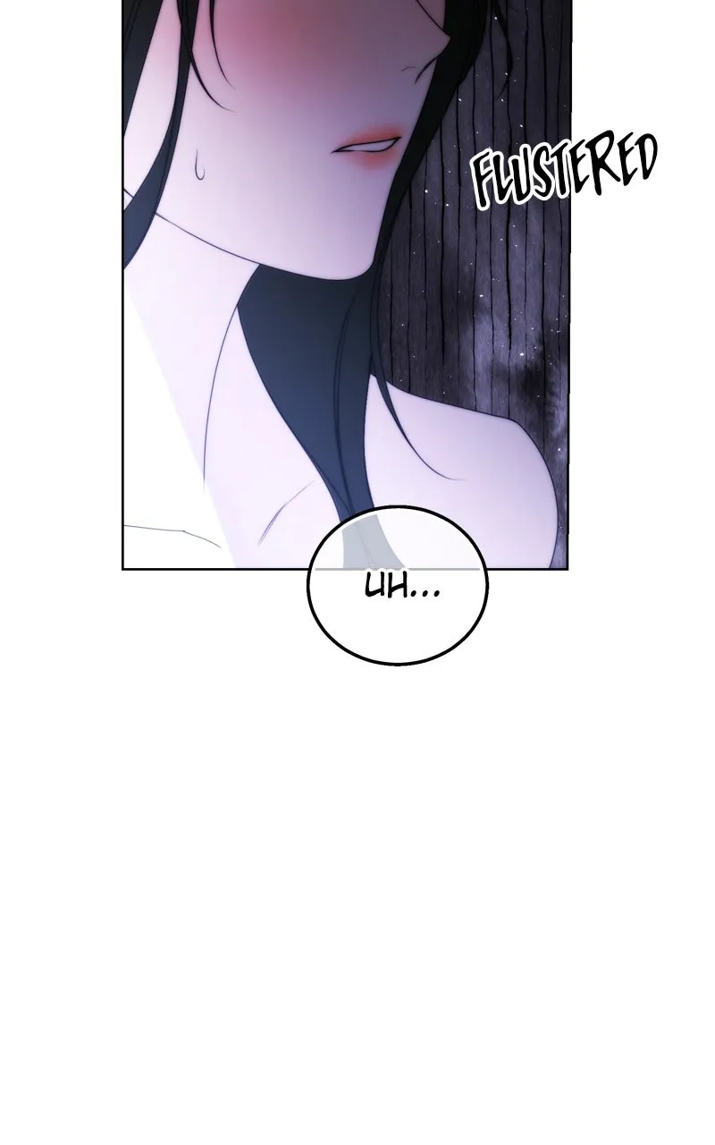 Teach Me How to Desire Chapter 32 page 82 - 