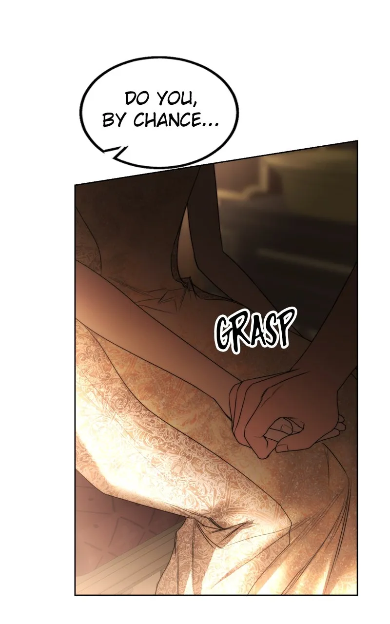 Teach Me How to Desire Chapter 32 page 83 - 