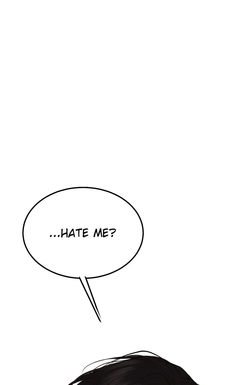 Teach Me How to Desire Chapter 32 page 84 - 