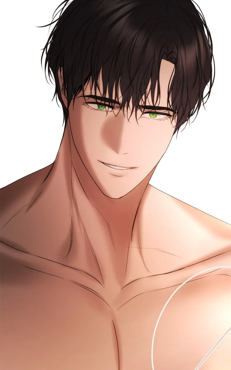 Teach Me How to Desire Chapter 32 page 85 - 