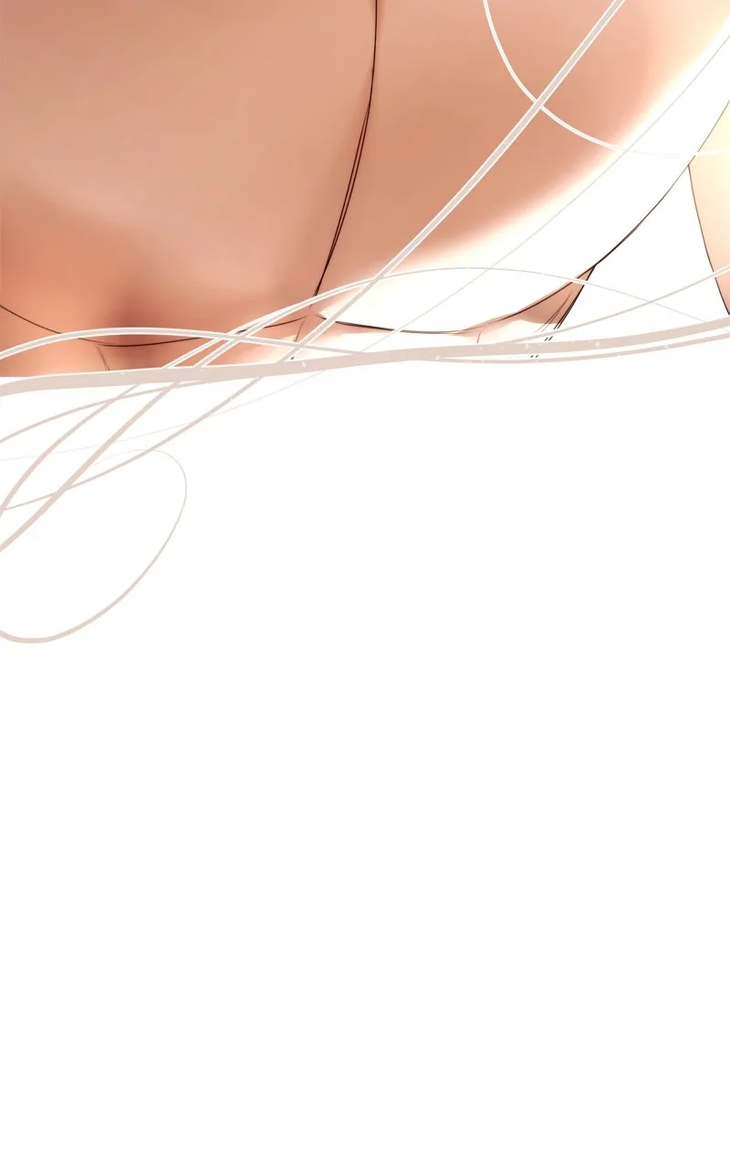 Teach Me How to Desire Chapter 32 page 86 - 