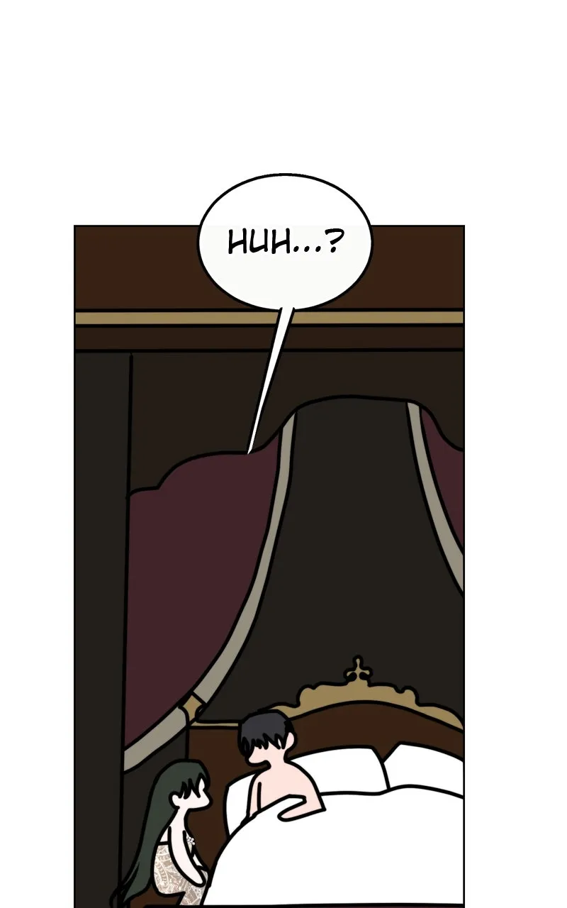 Teach Me How to Desire Chapter 32 page 87 - 