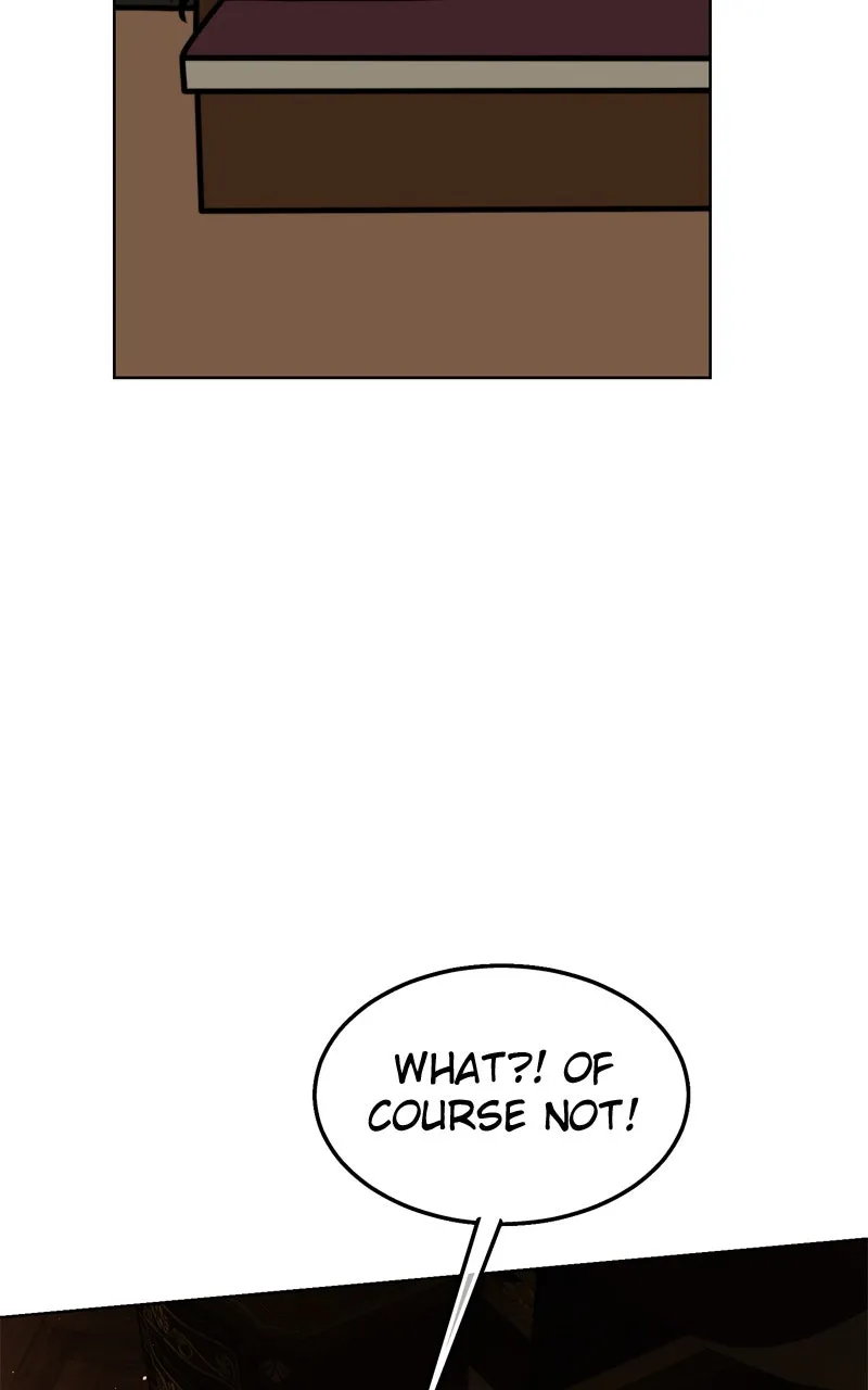 Teach Me How to Desire Chapter 32 page 88 - 