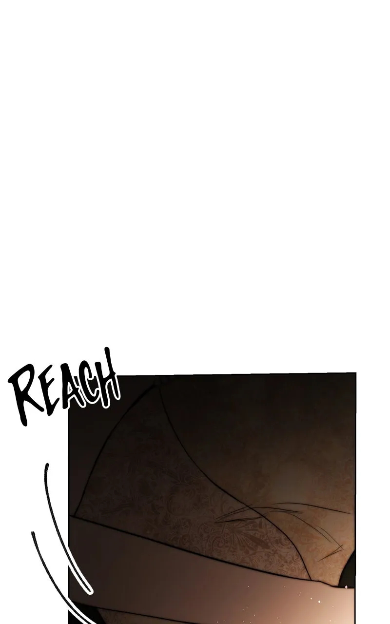 Teach Me How to Desire Chapter 32 page 90 - 