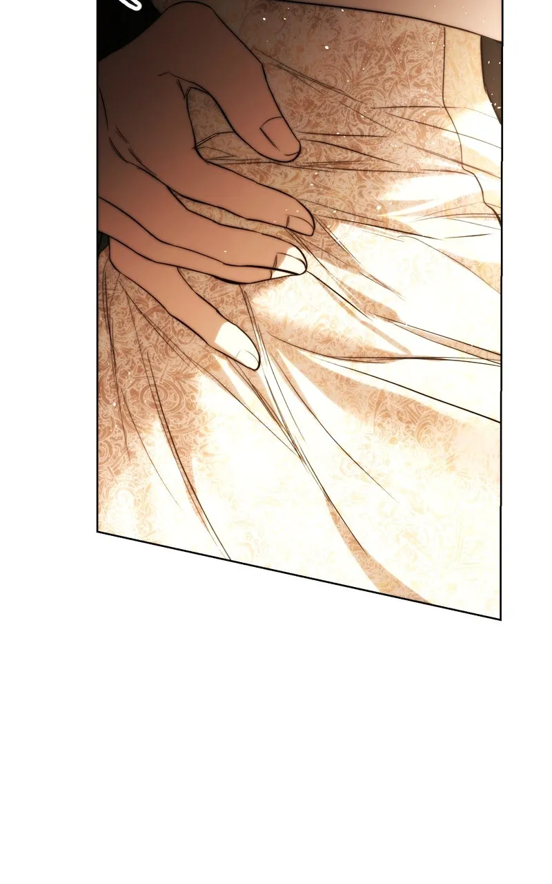 Teach Me How to Desire Chapter 32 page 91 - 