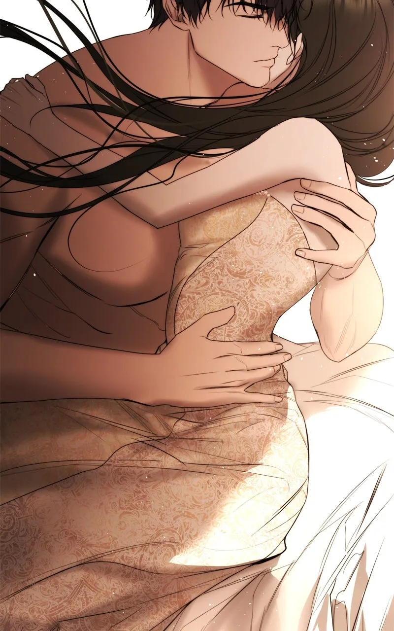 Teach Me How to Desire Chapter 32 page 93 - 