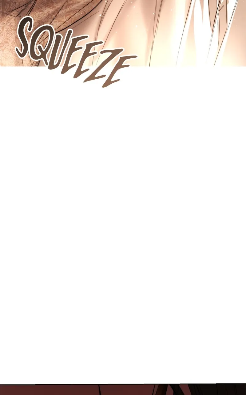 Teach Me How to Desire Chapter 32 page 94 - 
