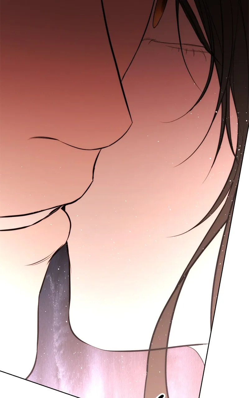 Teach Me How to Desire Chapter 32 page 95 - 