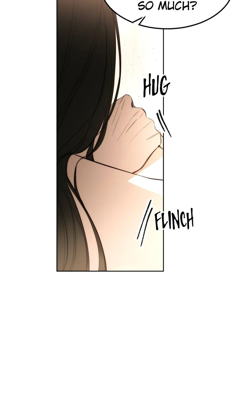 Teach Me How to Desire Chapter 32 page 97 - 