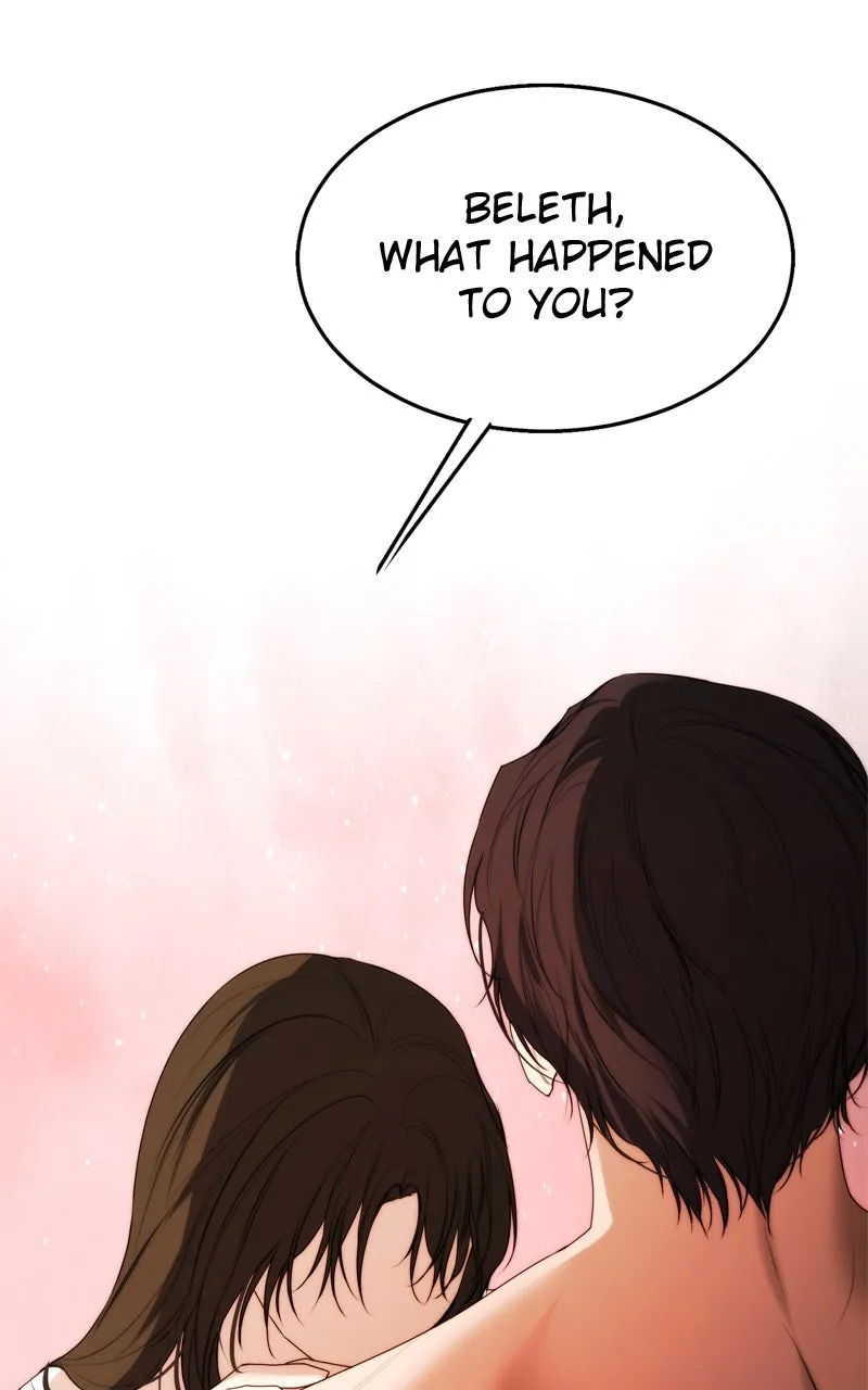 Teach Me How to Desire Chapter 32 page 98 - 