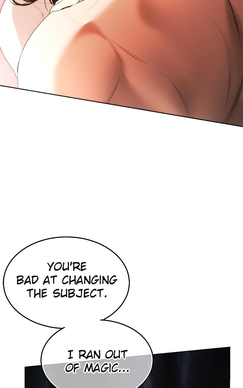 Teach Me How to Desire Chapter 32 page 99 - 