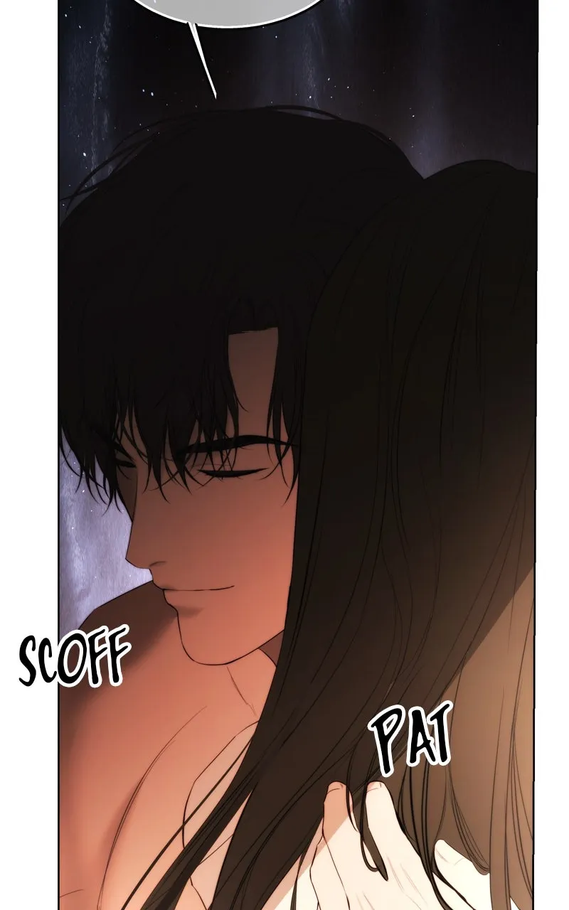 Teach Me How to Desire Chapter 32 page 100 - 