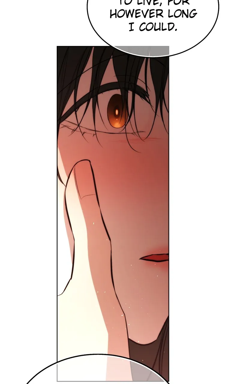 Teach Me How to Desire Chapter 33 page 2 - 