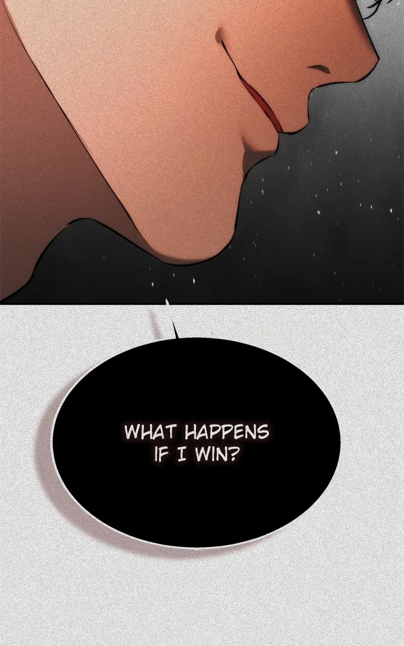 Teach Me How to Desire Chapter 33 page 101 - 