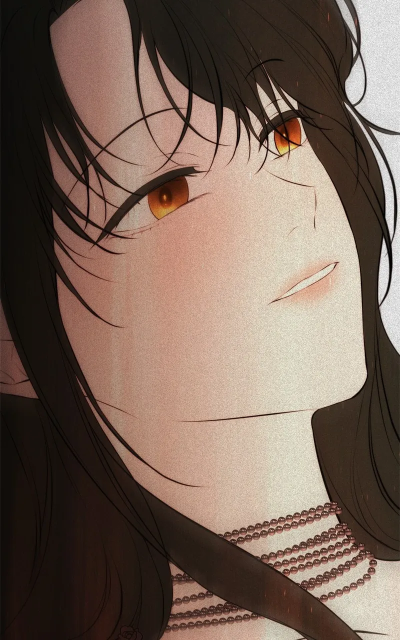 Teach Me How to Desire Chapter 33 page 103 - 