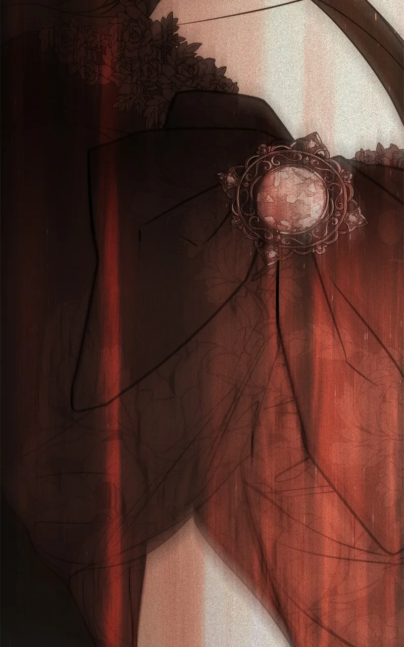 Teach Me How to Desire Chapter 33 page 104 - 
