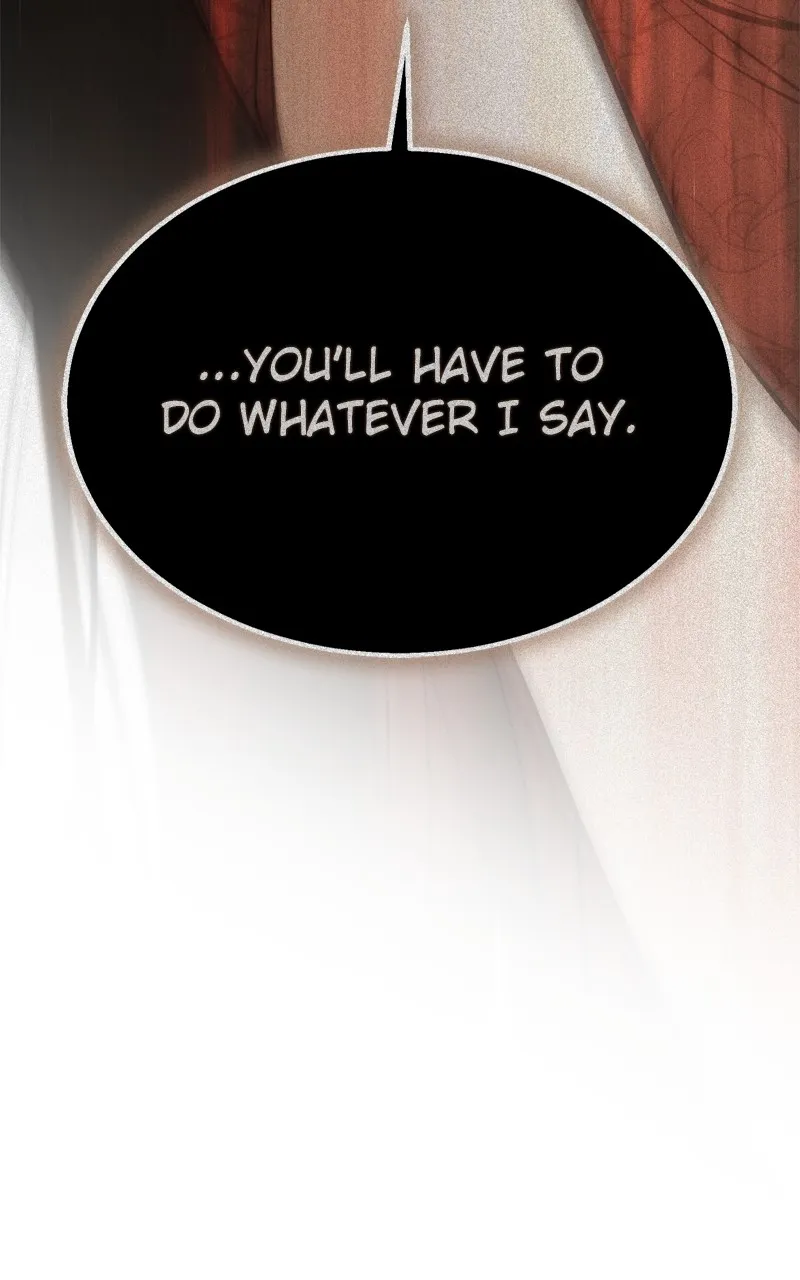 Teach Me How to Desire Chapter 33 page 105 - 