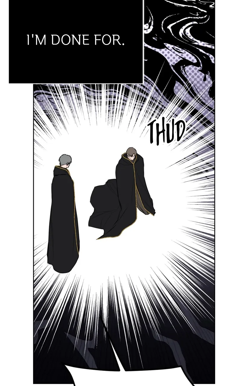Teach Me How to Desire Chapter 33 page 107 - 