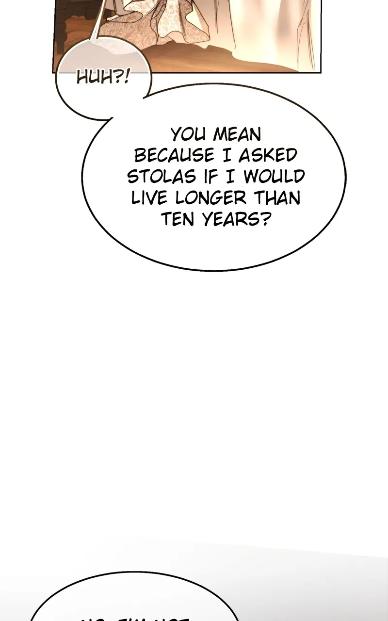 Teach Me How to Desire Chapter 33 page 12 - 