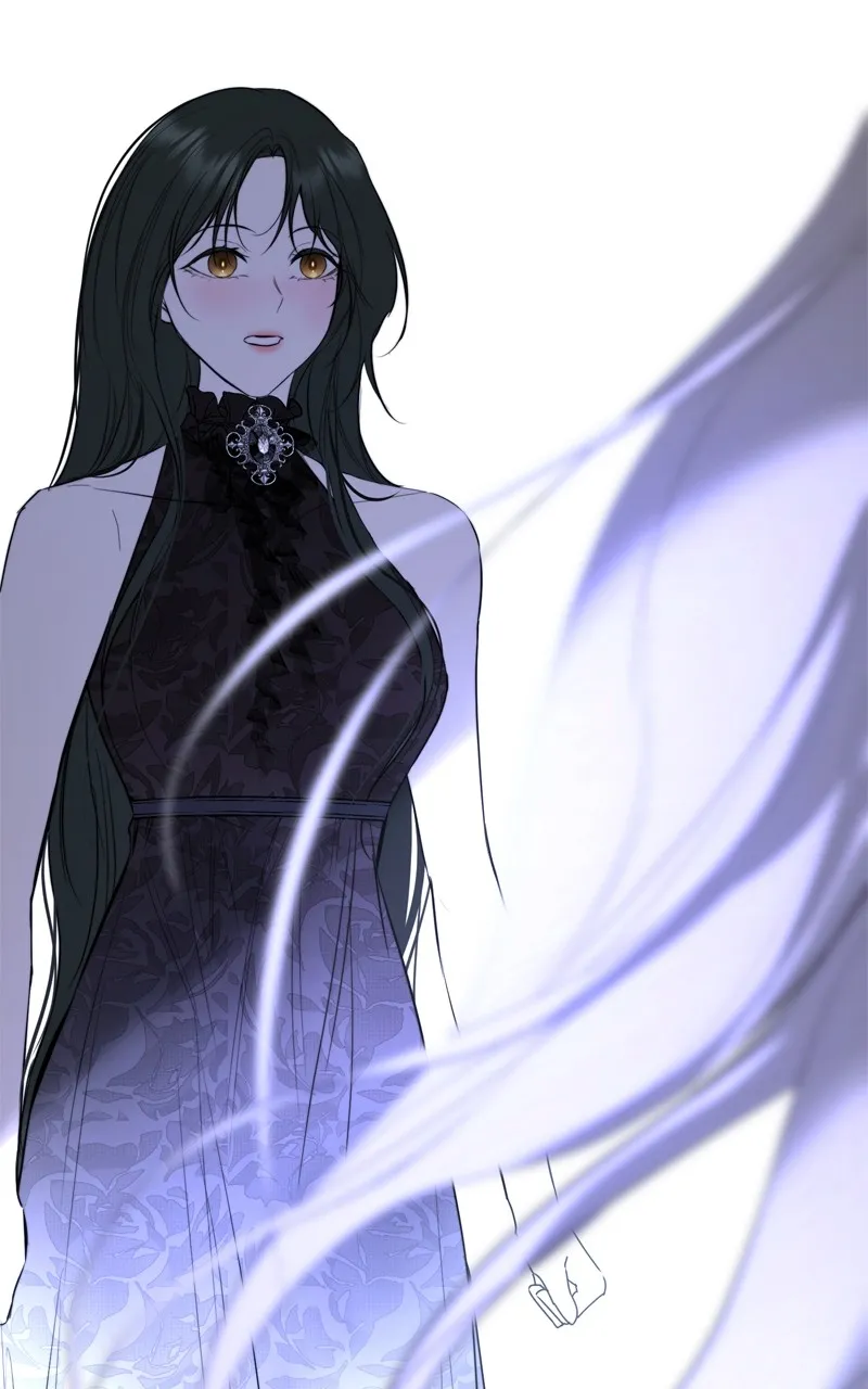 Teach Me How to Desire Chapter 33 page 113 - 