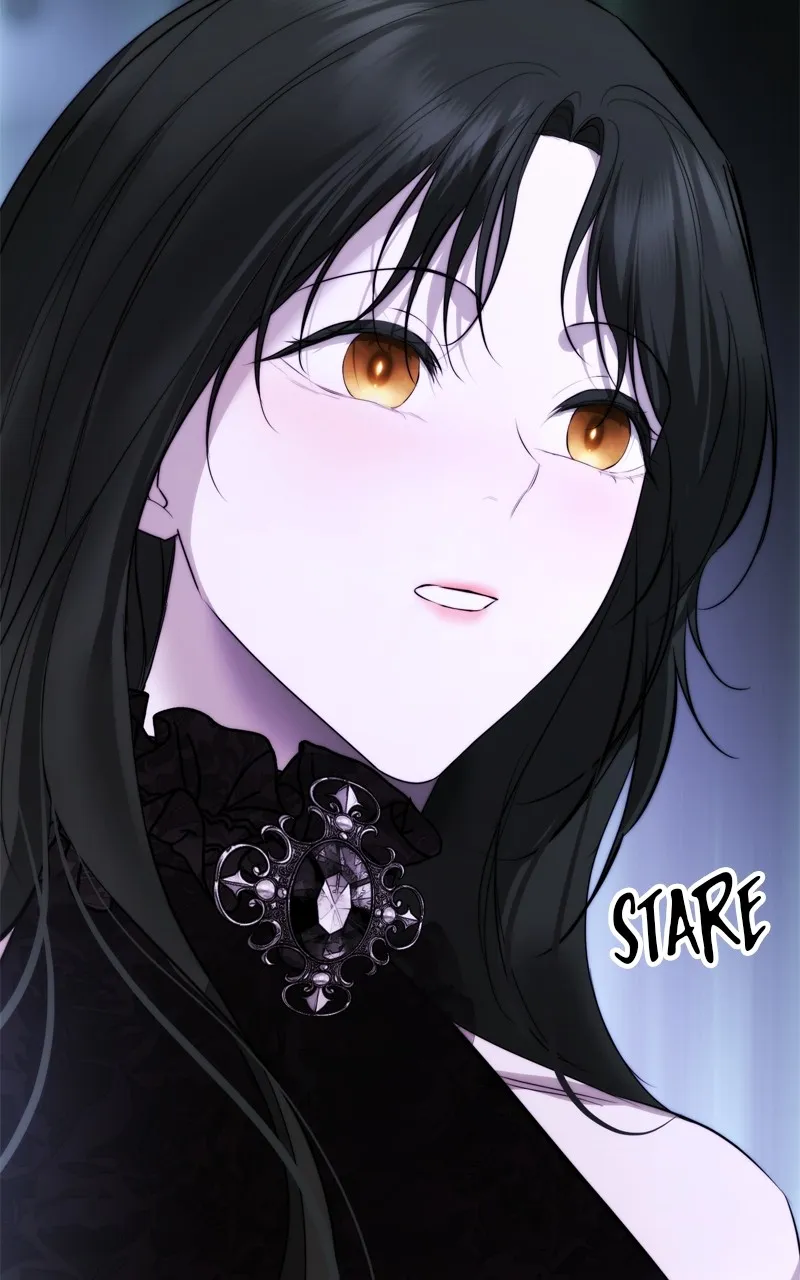 Teach Me How to Desire Chapter 33 page 115 - 