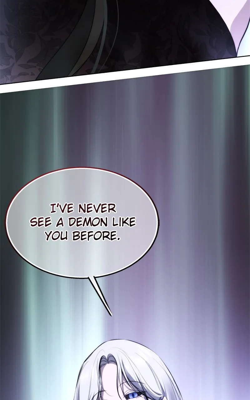 Teach Me How to Desire Chapter 33 page 116 - 