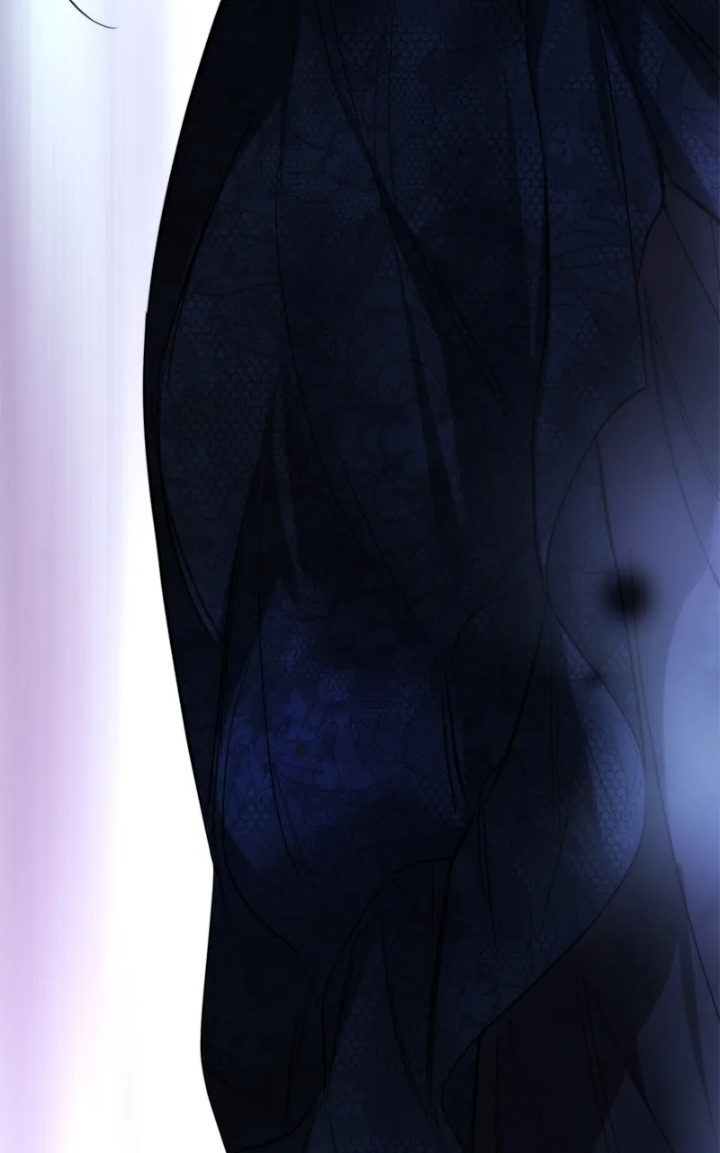 Teach Me How to Desire Chapter 33 page 118 - 