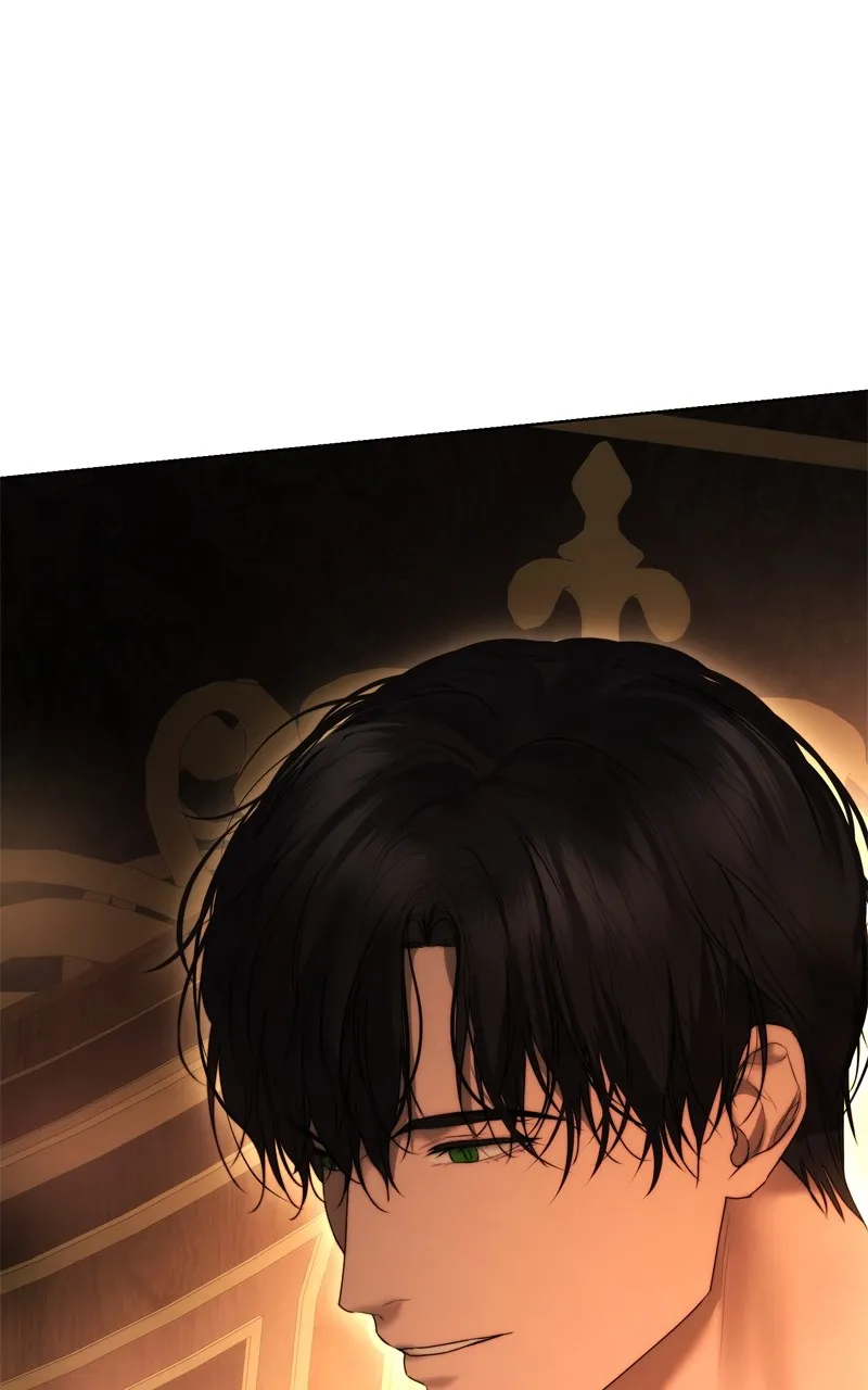 Teach Me How to Desire Chapter 33 page 15 - 