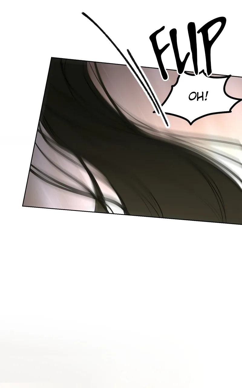 Teach Me How to Desire Chapter 33 page 20 - 